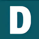 Diario Concepción