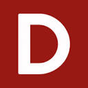 Diario Constitucional