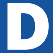 Diario El Día